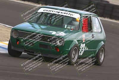 media/Jan-25-2025-CalClub SCCA (Sat) [[03c98a249e]]/Race 5/